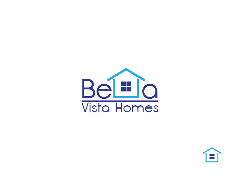 Logo Design by mahdi for this project | Design #1229393