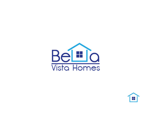 Diseño de Logo por mahdi para este proyecto | Diseño: #1229393