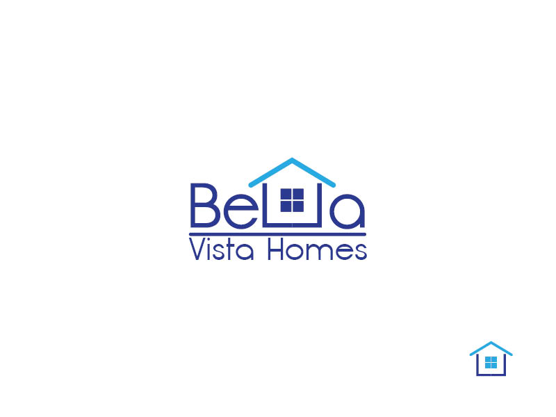 Logo Design by mahdi for this project | Design #1229395