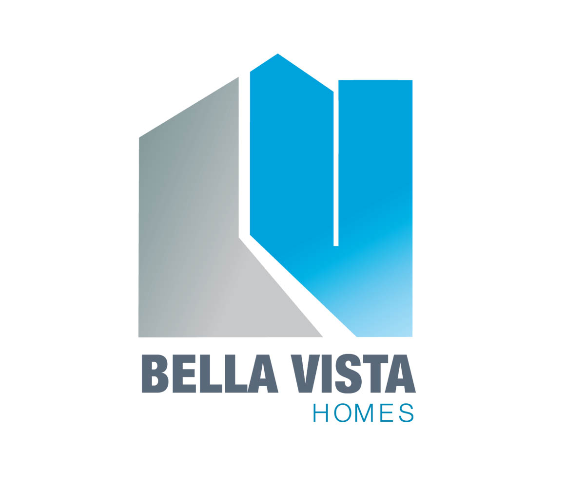 Logo Design by mmhide for this project | Design #1212356