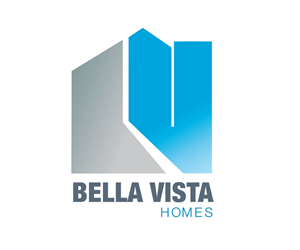 Diseño de Logo por mmhide para este proyecto | Diseño: #1212356