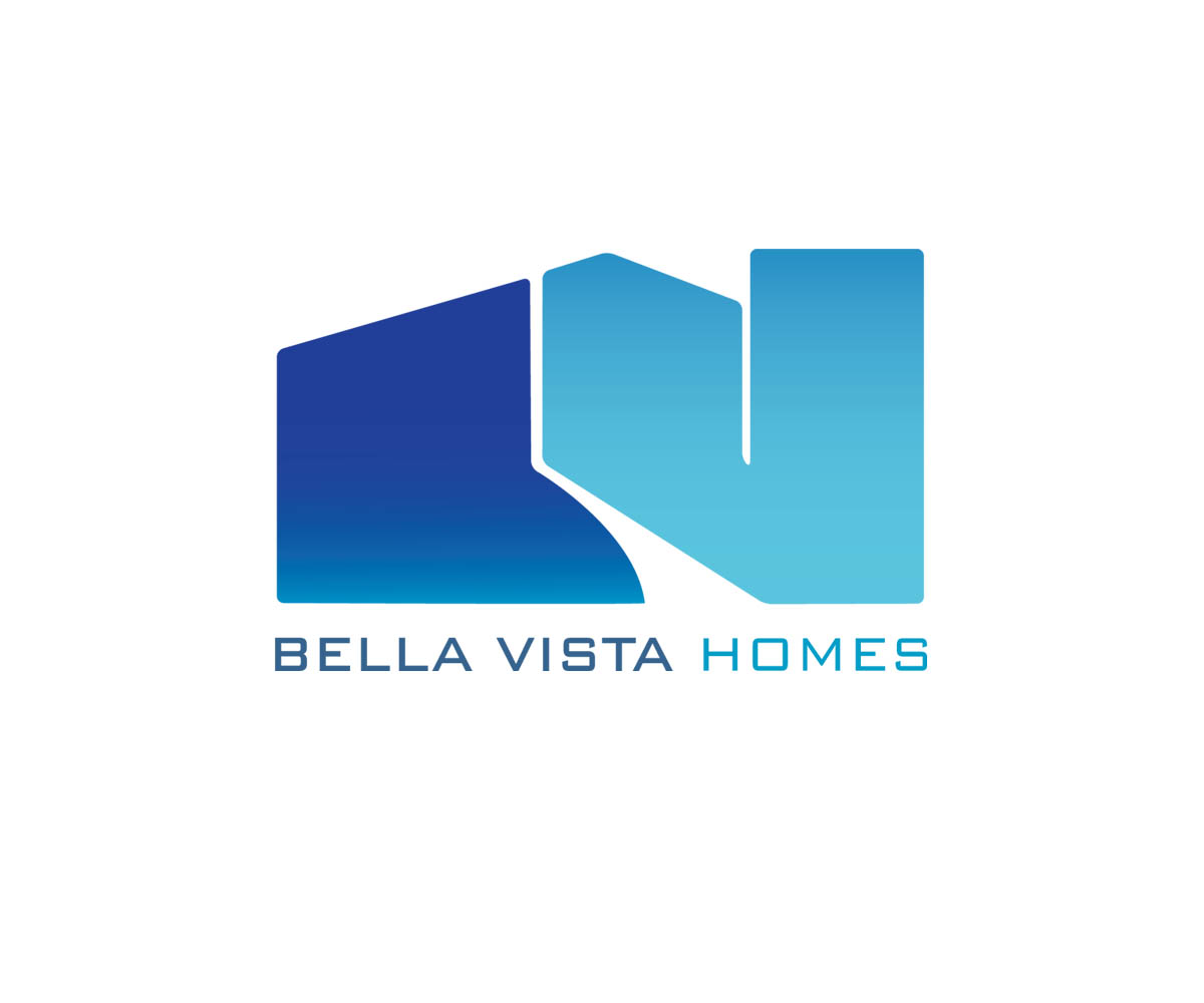 Diseño de Logo por mmhide para este proyecto | Diseño #1213237