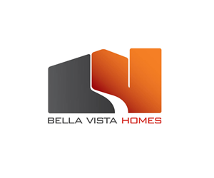 Diseño de Logo por mmhide para este proyecto | Diseño: #1215292