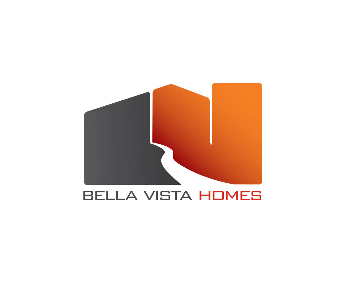 Diseño de Logo por mmhide para este proyecto | Diseño #1215294