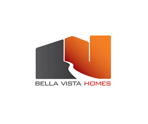 Diseño de Logo por mmhide para este proyecto | Diseño: #1215294