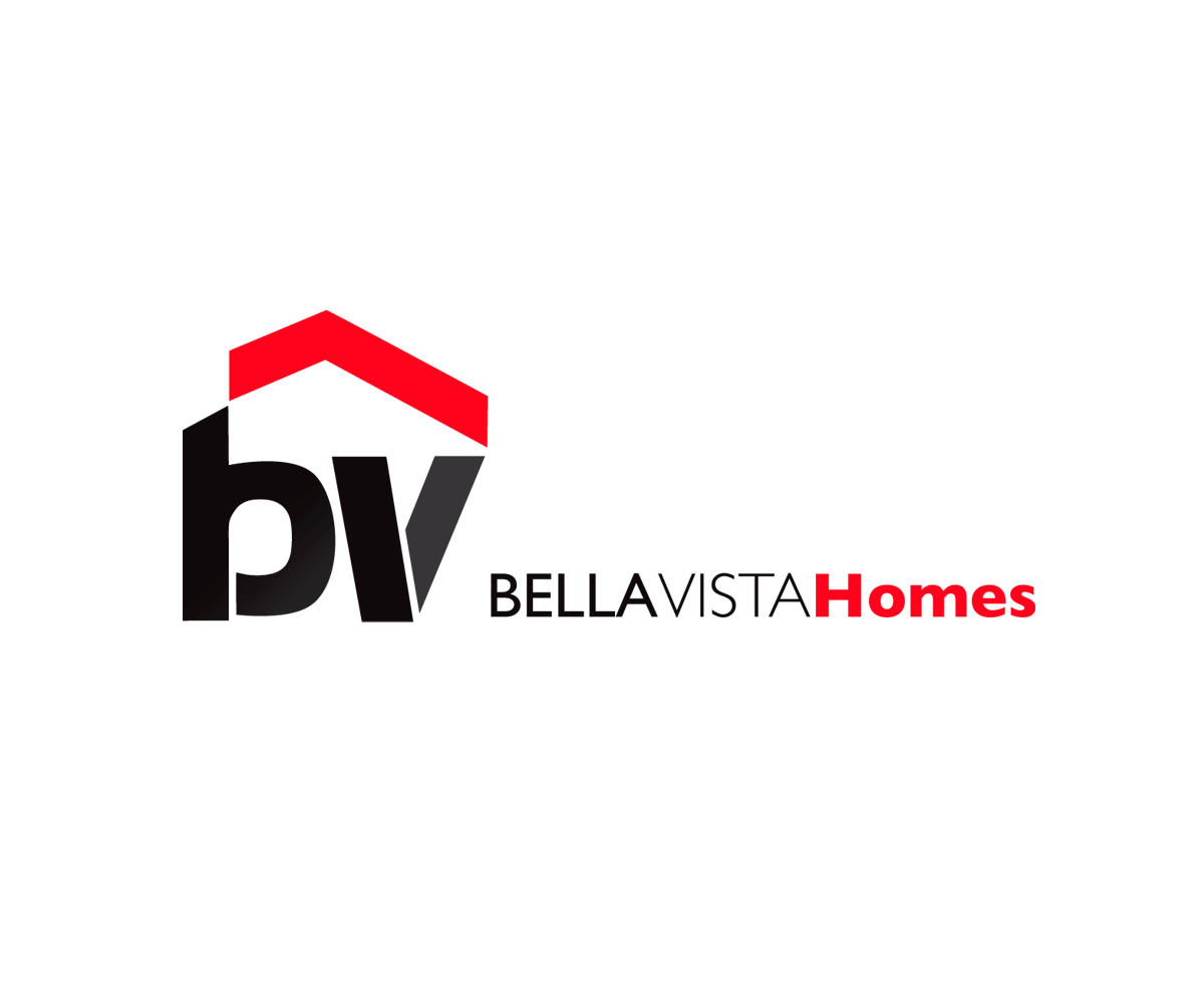 Logo Design by mmhide for this project | Design #1220982