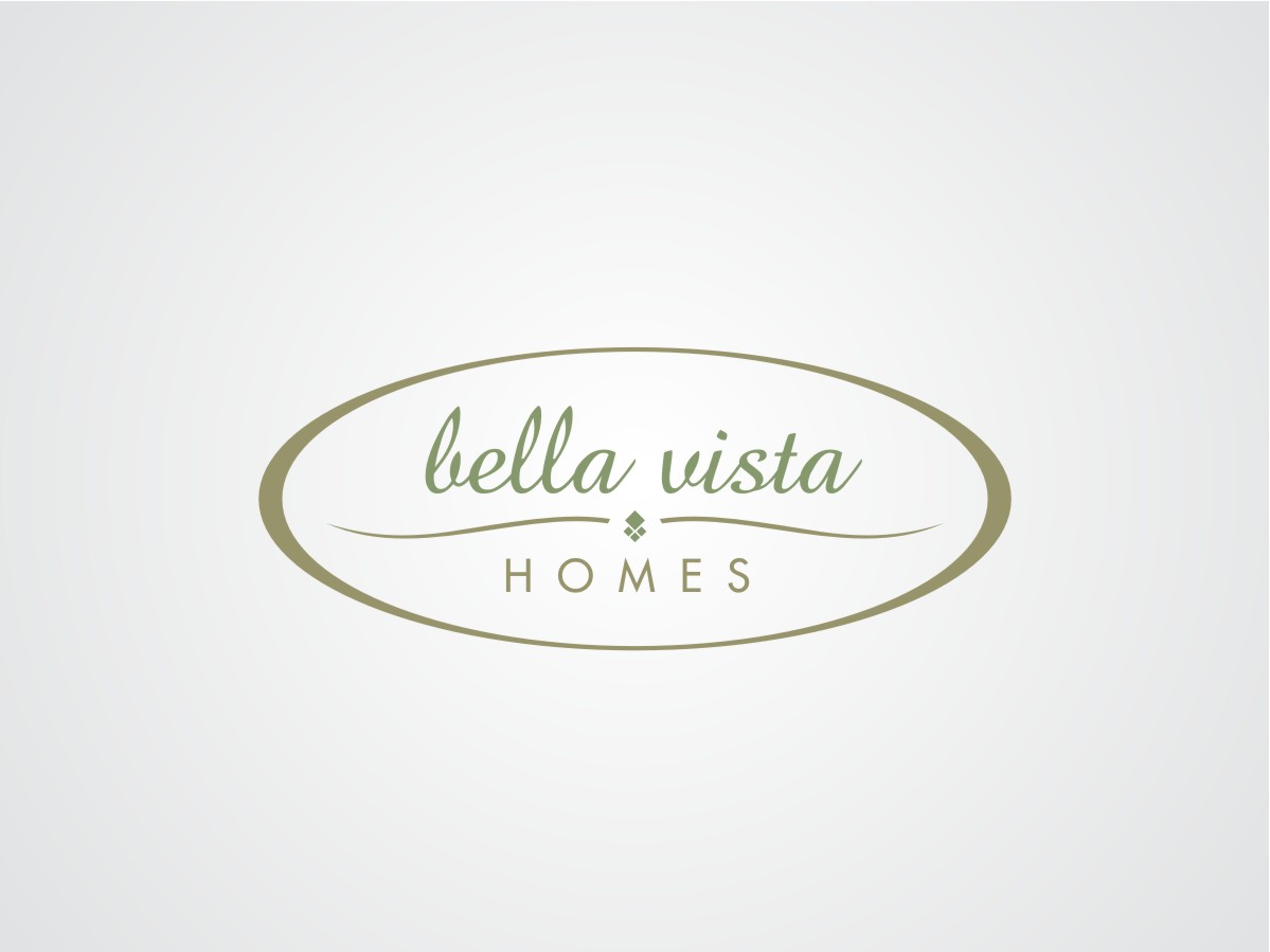 Design de Logo par Vivek Modha pour ce projet | Design #1212524