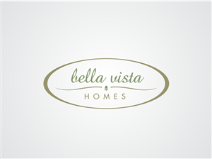 Logo Design by Vivek Modha