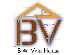 Diseño de Logo por 1Eight para este proyecto | Diseño: #1219174