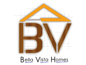 Diseño de Logo por 1Eight para este proyecto | Diseño: #1219176