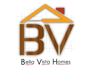 Diseño de Logo por 1Eight para este proyecto | Diseño: #1219177