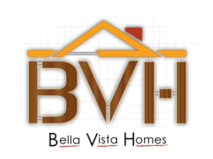 Diseño de Logo por 1Eight para este proyecto | Diseño: #1219178