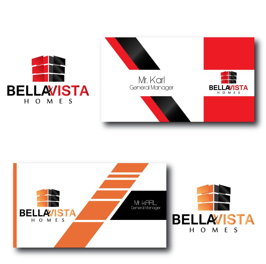 Design de Logo par 9tnine pour ce projet | Design #1215149