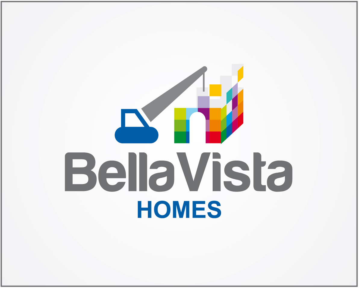 Logo Design by calomax for this project | Design #1234296