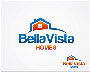 Diseño de Logo por calomax para este proyecto | Diseño: #1234300