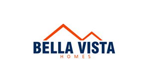 Logo Design by Ljubisa