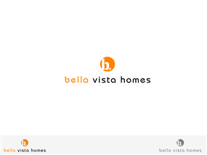 Logo Design by MT Design