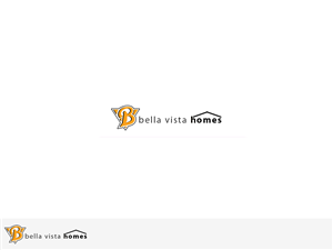 Diseño de Logo por MT Design para este proyecto | Diseño: #1212430