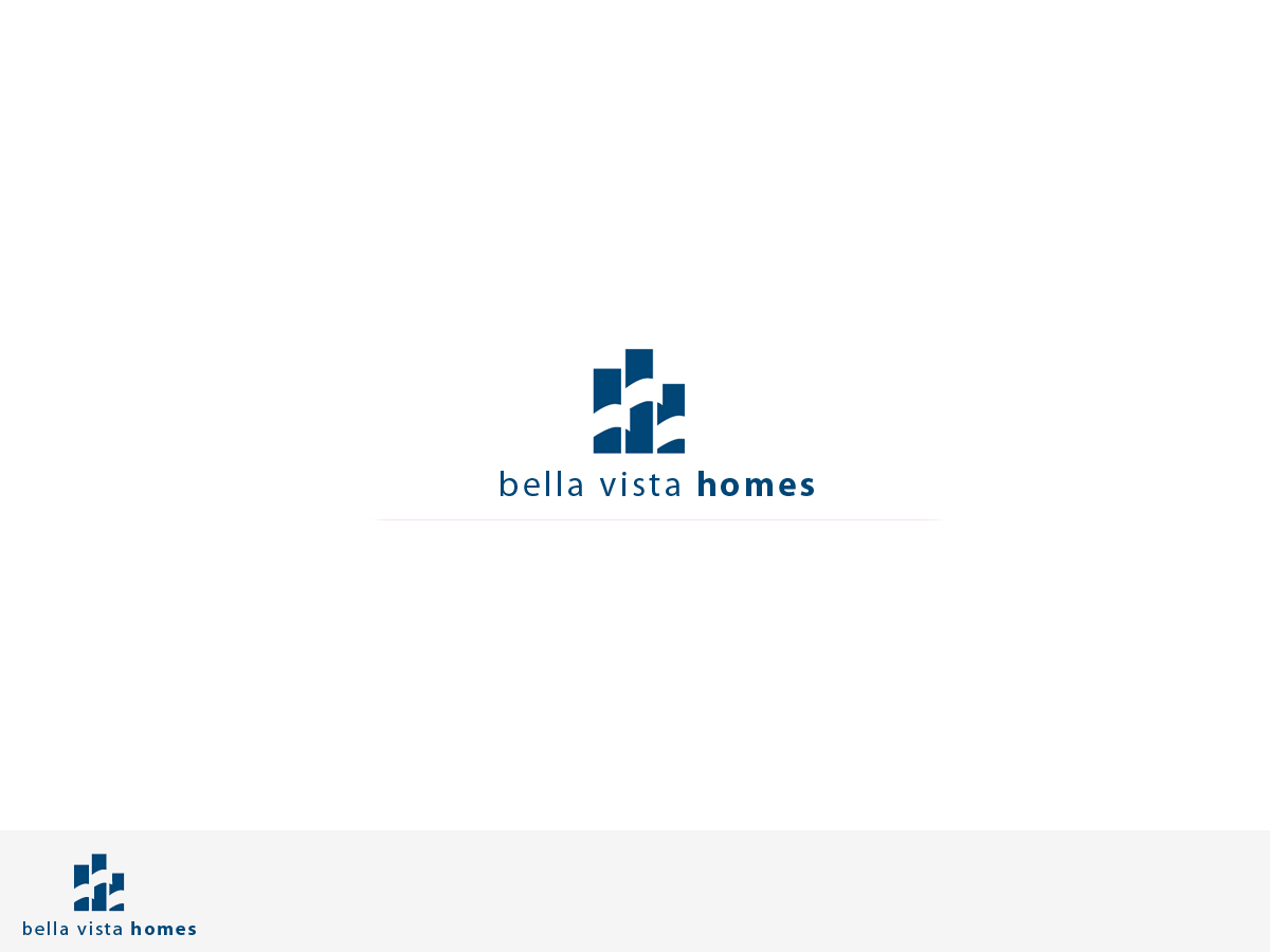 Design de Logo par MT Design pour ce projet | Design #1212432