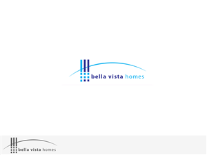 Diseño de Logo por MT Design para este proyecto | Diseño: #1212434