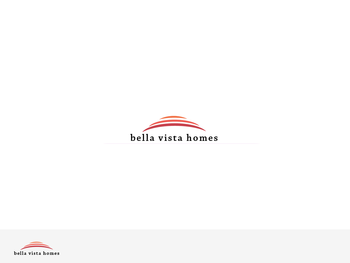 Logo Design by MT Design for this project | Design #1212436