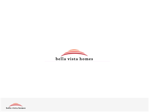 Diseño de Logo por MT Design para este proyecto | Diseño: #1212436