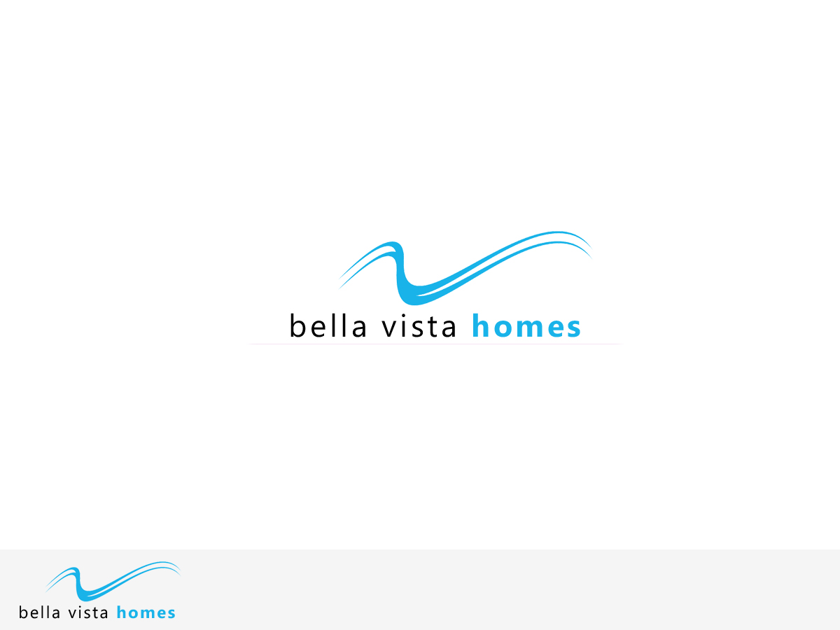 Logo Design by MT Design for this project | Design #1212438