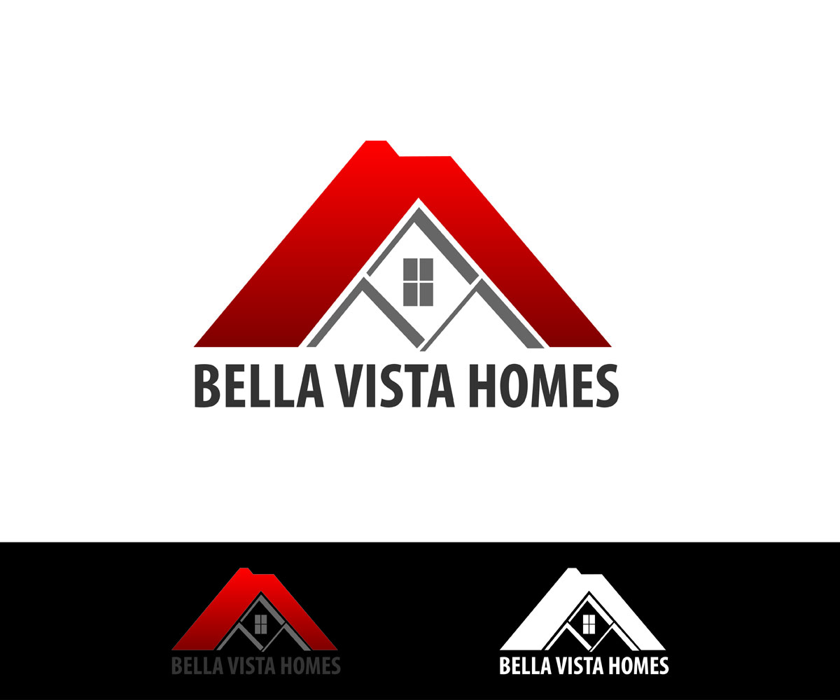 Design de Logo par Boon pour ce projet | Design #1233051