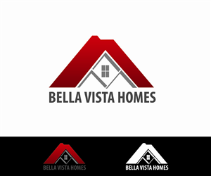 Logo Design by Boon for this project | Design #1233051
