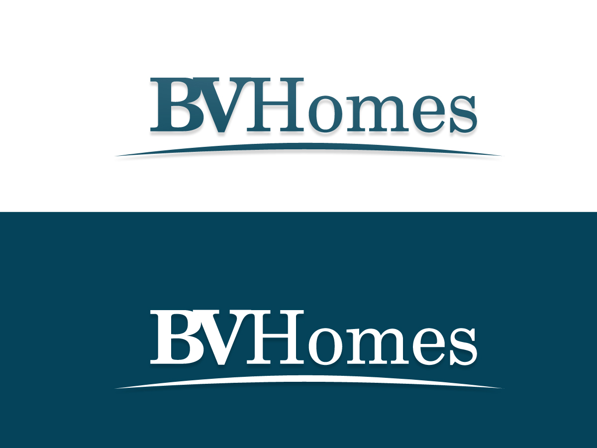 Logo Design by polj designs for this project | Design #1220555