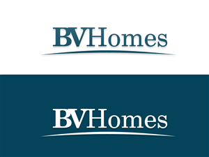 Logo Design by polj designs