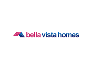 Design de Logo par R16 pour ce projet | Design : #1208690