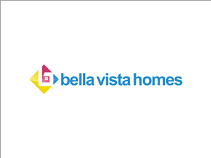 Design de Logo par R16 pour ce projet | Design : #1208693