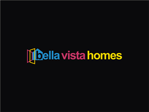 Diseño de Logo por R16 para este proyecto | Diseño: #1208701