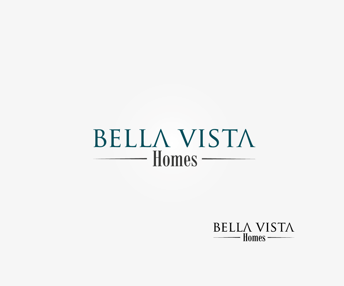 Design de Logo par Sofia Pereira pour ce projet | Design #1231941