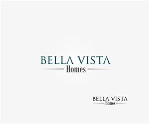 Design de Logo par Sofia Pereira pour ce projet | Design : #1231941