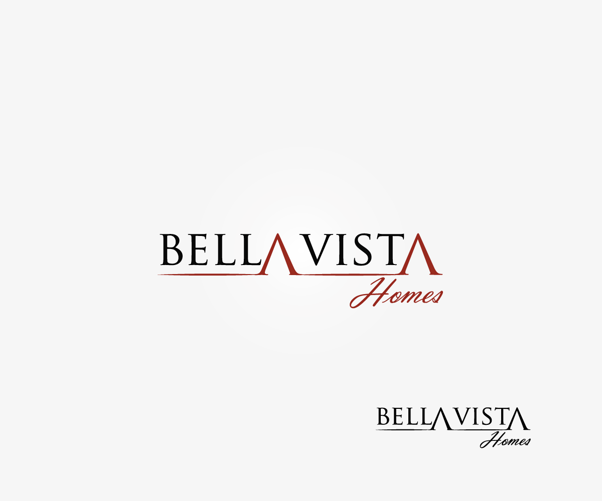 Design de Logo par Sofia Pereira pour ce projet | Design #1231944