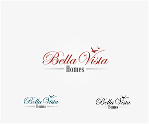 Design de Logo par Sofia Pereira pour ce projet | Design : #1231946