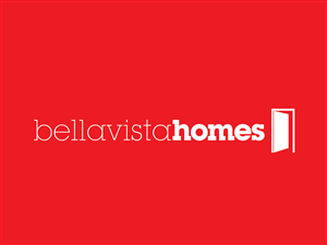 Diseño de Logo por the tiny agency