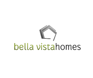 Logo Design by Vector Battle
