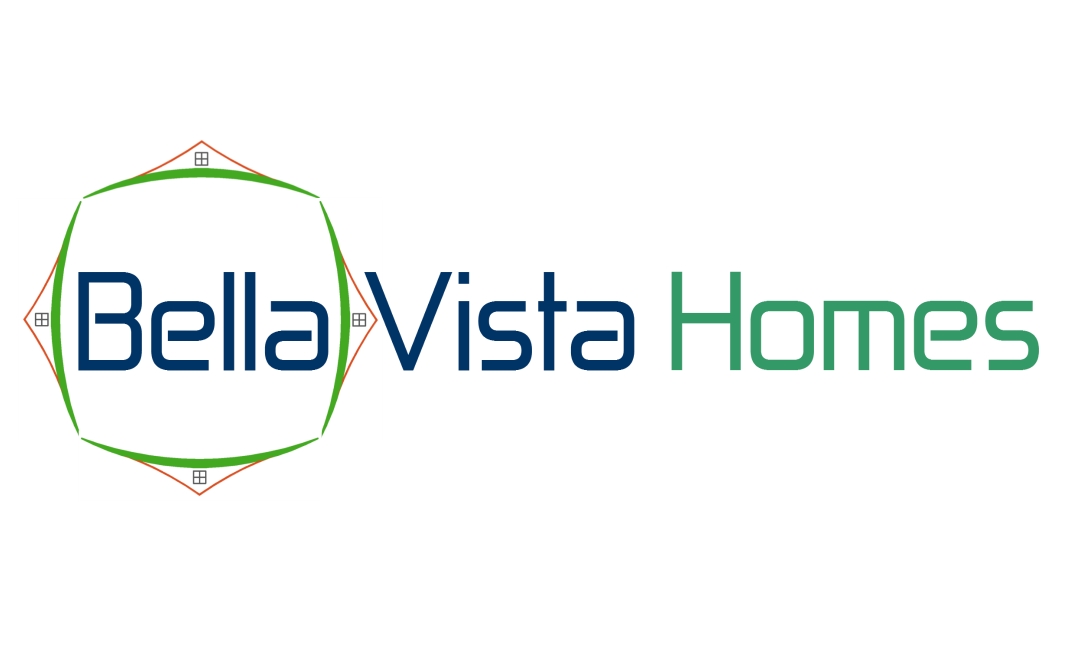 Design de Logo par CR pour ce projet | Design #1218612
