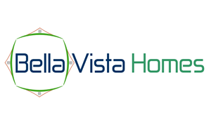 Logo Design by CR