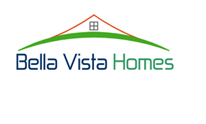 Diseño de Logo por CR para este proyecto | Diseño: #1218628