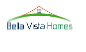 Diseño de Logo por CR para este proyecto | Diseño: #1220989