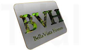 Diseño de Logo por CR para este proyecto | Diseño: #1221759