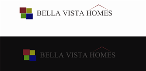 Logo Design by red devil