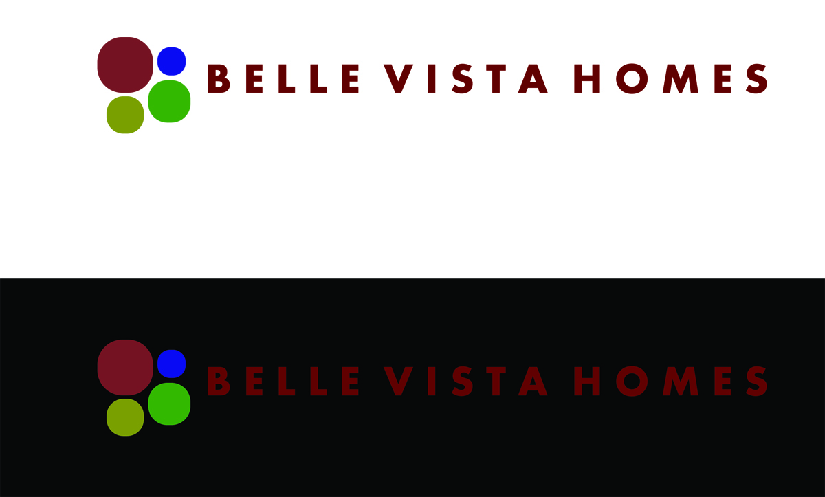 Diseño de Logo por red devil para este proyecto | Diseño #1233057