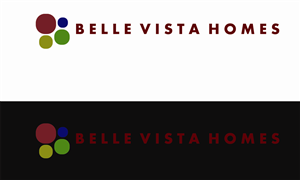 Diseño de Logo por red devil para este proyecto | Diseño: #1233057