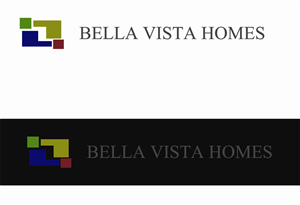 Diseño de Logo por red devil para este proyecto | Diseño: #1233061