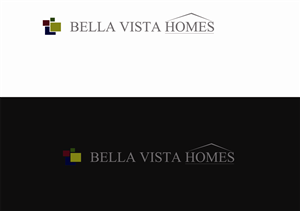 Logo Design by red devil for this project | Design #1233116